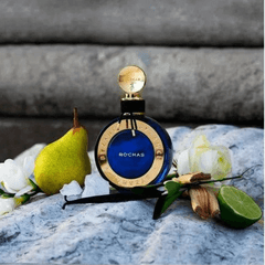 Byzance Rochas EDP 90ml na internet