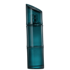 TST - Kenzo Homme NEW 22 Kenzo – Eau de Toilette - 110ml