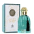 Noor Al Sabah Al Wataniah EDP 100ml