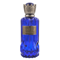 Kenz Al Malik Al Wataniah EDP 100ml - comprar online