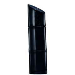 TST-KENZO HOMME Eau De Parfum 110ml