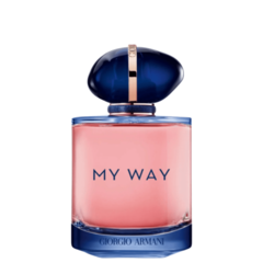 My Way Intense Giorgio Armani Eau de Parfum - comprar online