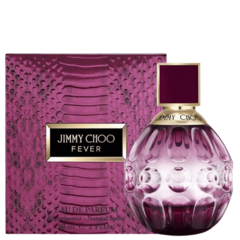 Jimmy Choo Fever Eau de Parfum 100ml