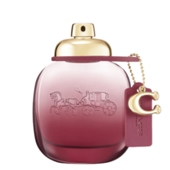 TST - Coach Wild Rose Eau de Parfum 90ml