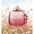 Coach Wild Rose Feminino Eau de Parfum - Chic & Perfumados: Sua dose diária de luxo e elegância