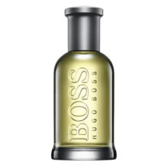 Boss Bottled Hugo Boss Eau de Toilette - comprar online