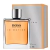 Hugo Boss In Motion Eau de Toilette