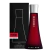 Deep Red Hugo Boss Edp 90ml