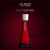 Deep Red Hugo Boss Edp 90ml - comprar online