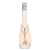 Glow Jennifer Lopez Feminino Eau de Toilette - comprar online