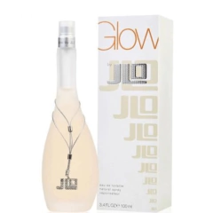 Glow Jennifer Lopez Feminino Eau de Toilette