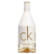 TST - Calvin Klein Ck IN2U For Her Eau de Toilette 100ml