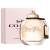 Coach Woman Coach Eau de Parfum