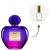 Decant - Her Secret Desire Antonio Banderas EDT