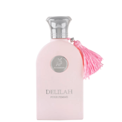 Delilah Maison Alhambra Eau de Parfum - 100ml - comprar online