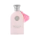 Delilah Maison Alhambra Eau de Parfum - comprar online