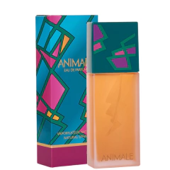 Animale Eau de Parfum feminino