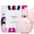 Sweet Like Candy by Ariana Grande for Women - EDP 100ml