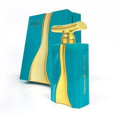 Decant Melodie Orientica Eau de Parfum - comprar online