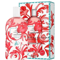 Olé Victorio & Lucchino Eau de Toilette
