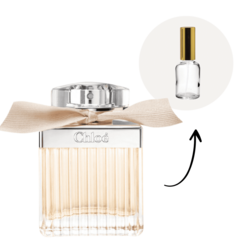 Decant Chloe Signature EDP