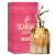 Scandal Absolu Jean Paul Gaultier Parfum Concentré