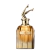 TST - Scandal Absolu Jean Paul Gaultier 80ml