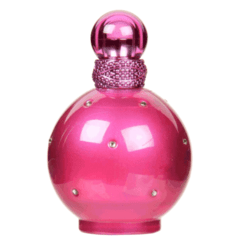 TST - Fantasy Britney Spears 100ml Eau de Parfum 100ml