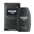 Drakkar Noir De Guy Laroche Eau de Toilette