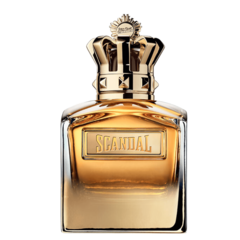Scandal Absolu Parfum Concentré Eau de Parfum - comprar online
