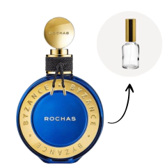 Decant Byzance Rochas EDP
