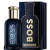 Boss Bottled Triumph Elixir Parfum Intesne