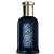 Boss Bottled Triumph Elixir Parfum Intesne - comprar online