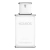 Kouros Yves Saint Laurent - Perfume Masculino - EDT - 100ml - comprar online