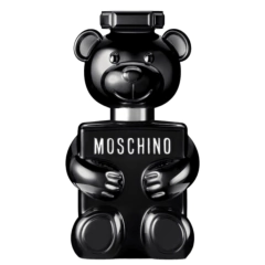 Moschino Toy Boy Eau de Parfum - comprar online