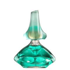 TST - Salvador Dali Laguna EDT 100ml