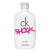 Ck One Shock For Her EDT - comprar online