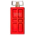 Red Door Elizabeth Arden - Eau de Toilette - 100ml - comprar online
