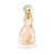 I Want Choo Jimmy Choo Eau de Parfum na internet