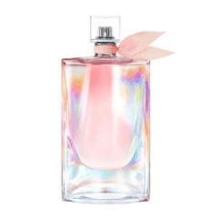 TST - La Vie Est Belle Soleil Cristal - EDP - 100ml