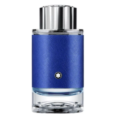 TST - Mont Blanc Explore Ultra Blue 100ml