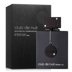 Club de Nuit Intense Eau de Toilette