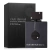 Club de Nuit Intense Eau de Toilette