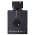 Club de Nuit Intense Eau de Toilette - comprar online