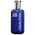 Polo Sport Eau de Toilette Masculino 125ml - comprar online