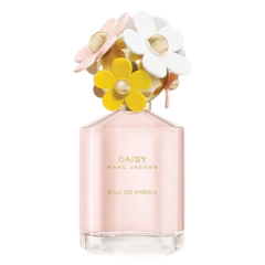 DAISY EAU SO FRESH EDT 125ML - comprar online