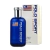 Polo Sport Eau de Toilette Masculino 125ml