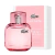 Eau de Lacoste L.12.12 Pour Elle Sparkling Eau de Toilette