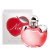 Nina Nina Ricci - Eau de Toilette - 80ml
