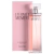 Eternity Moment Eau de Parfum - 100ml